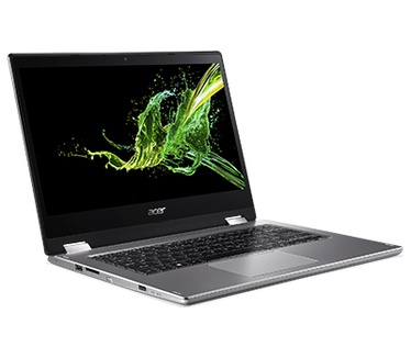 Acer SP314-53N-575U