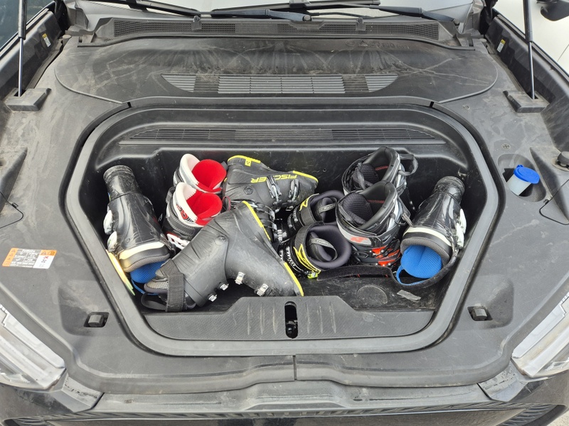 Afbeeldingslocatie: https://tweakers.net/i/GBz0BUb4lMs7eWhSG_44JZOtNbw=/800x/filters:strip_icc():strip_exif()/f/image/gNnHwwcZxNqcvGUiCQT2yXR6.jpg?f=fotoalbum_large