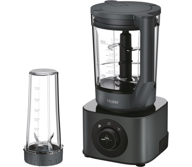 Haier HBL7W5 011