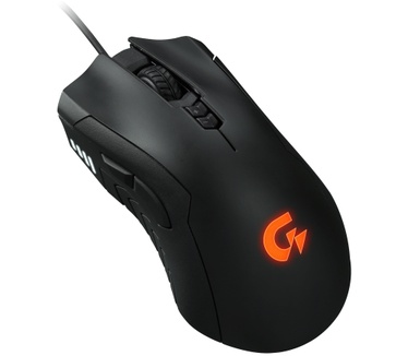 Gigabyte XM300