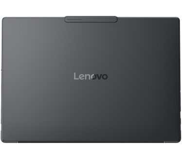 Lenovo Yoga Pro 7 15ASH11 Copilot+ PC