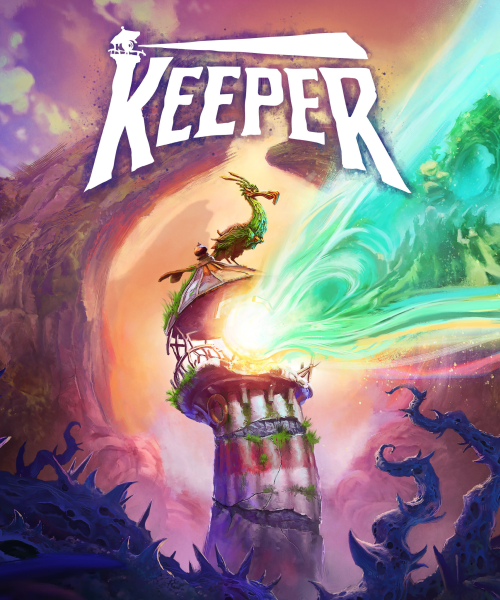 Keeper