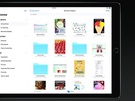 WWDC 2017 keynote: iPad en iOS 11