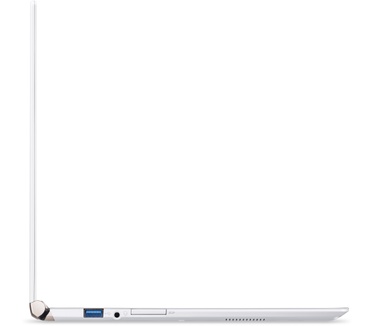 Acer Swift 5 SF514-51-76ER
