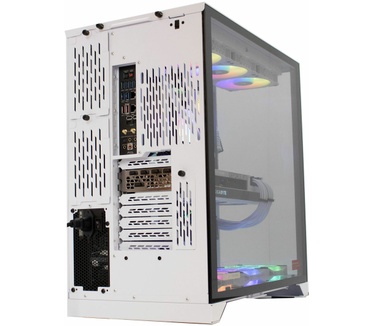 ScreenON Zeus 1000