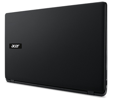 Acer Aspire ES1-521-83ZG