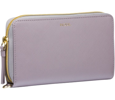 Dbramante1928 LA Purse