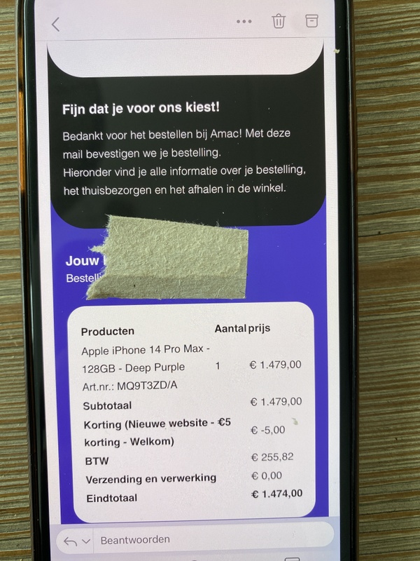 Afbeeldingslocatie: https://tweakers.net/i/GC3vnZpRaQhGCI039UXTltUb7K4=/x800/filters:strip_icc():strip_exif()/f/image/mDlX544YV5ICYj4zRXZ55w3w.jpg?f=fotoalbum_large