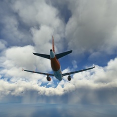 Afbeeldingslocatie: https://tweakers.net/i/GC4BYO-MIXSspppJtQz_cXh1zDE=/232x232/filters:strip_icc():strip_exif()/f/image/4AAUdsDva1azp5dsQ6ubjgRv.jpg?f=fotoalbum_tile