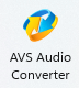 Afbeeldingslocatie: https://tweakers.net/i/GC4yTaeqSo6S5-0N8oaGD2W33G8=/full-fit-in/4000x4000/filters:no_upscale():fill(white):strip_exif()/f/image/JPZANdNDNqDFFze8G1iqbBBG.png?f=user_large