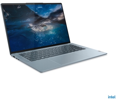 Lenovo Slim 7 ProX