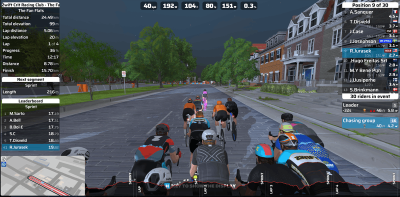 Afbeeldingslocatie: https://tweakers.net/i/GC6e6aoOOBMbls1YLHwZylJvO0s=/800x/filters:strip_exif()/f/image/yA9abrgXdIuSDUrdPuNIGcRA.png?f=fotoalbum_large