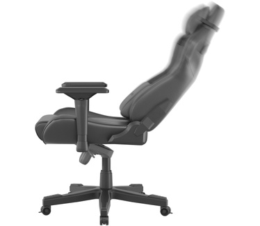 Genesis Nitro 950