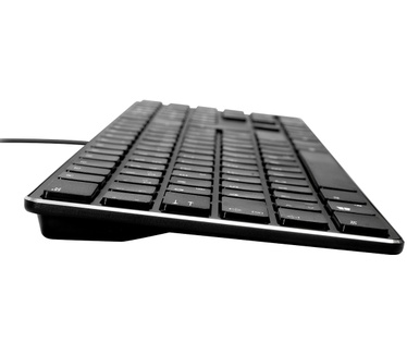 Speedlink SL-640010-BK