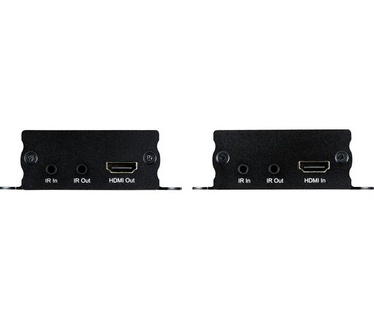 SpeaKa Professional SP-8567416