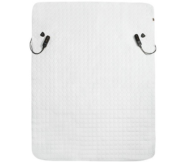 Duux DXUB12