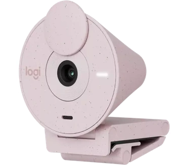 Logitech Brio 305