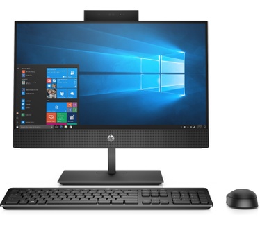 HP ProOne 600 G5 7PF30EA