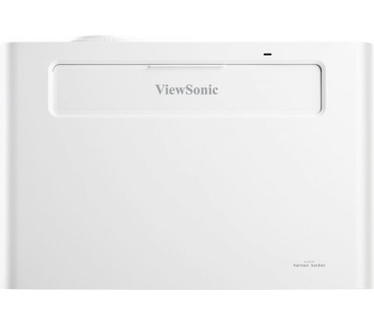 ViewSonic X1