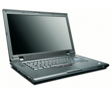 Lenovo Thinkpad SL510