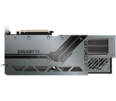 Gigabyte GeForce RTX 4080 16GB Windforce