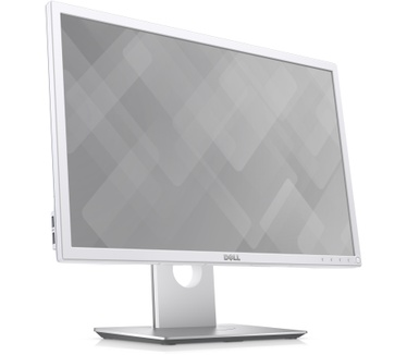 Dell P2217 Wit