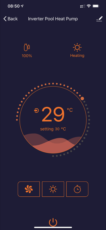 Afbeeldingslocatie: https://tweakers.net/i/GCDF5lovgubvdSjYWdh081n_0pg=/x800/filters:strip_exif()/f/image/0qdiWyvh7wu4CrUlKycl2q8R.png?f=fotoalbum_large