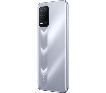 Realme Narzo 30 5G