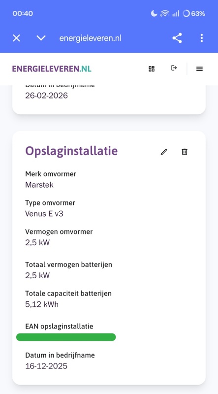 Afbeeldingslocatie: https://tweakers.net/i/GCHEP3c_9kHkrjDGCZpbkNpy4fM=/x800/filters:strip_icc():strip_exif()/f/image/Znctjx6ysSLHwqRvSQH2RvM1.jpg?f=fotoalbum_large