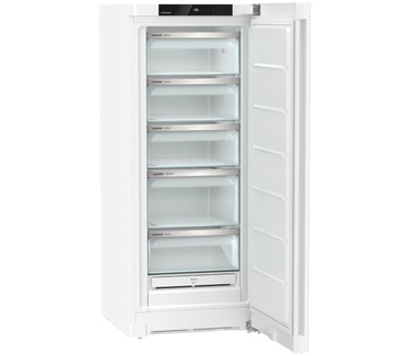 Liebherr FNe 4625-20