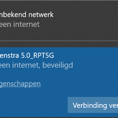 Afbeeldingslocatie: https://tweakers.net/i/GCHm3qgKMzjIEI54AZQ-sv9mVro=/232x232/filters:strip_exif()/f/image/6LerPWFDqveAqiAHPqjds0Q4.png?f=fotoalbum_tile