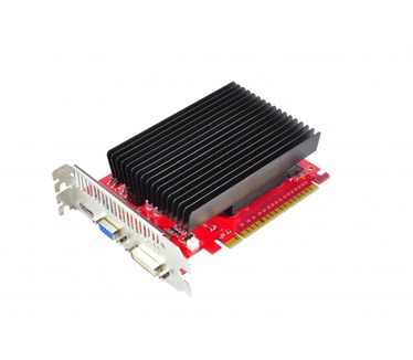 Gainward GeForce GT220 1024MB Passive