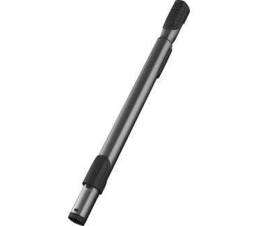 AEG AB71A4LDB