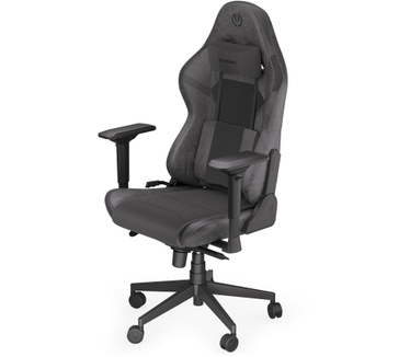 ENDORFY Scrim BK