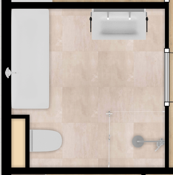 Afbeeldingslocatie: https://tweakers.net/i/GCJ2-BFQyISy-6dMZ2AKS0RKflk=/full-fit-in/4000x4000/filters:no_upscale():fill(white):strip_exif()/f/image/WcVFQWNgqp95YXKWYe6icuJ7.png?f=user_large