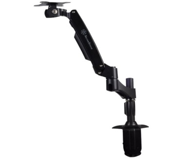 Silverstone ARM11SC
