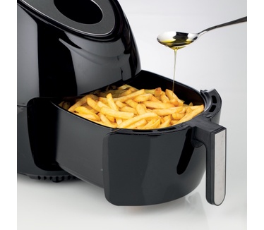 Ariete 4618