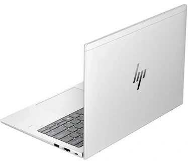 HP EliteBook 630 G11 (A38BJET. Azerty toetsenbord)