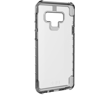 Urban Armor Gear Plyo