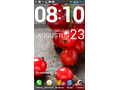 Screenshot LG Optimus G Pro