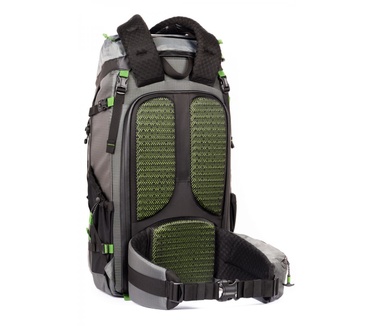 MindShift Gear BackLight Elite 45L