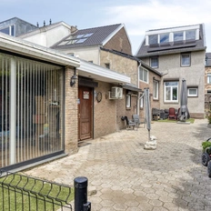 Afbeeldingslocatie: https://tweakers.net/i/GCNXwxlmT_GqMxDfZV8mCkuC4dQ=/232x232/filters:strip_exif()/f/image/ehLx8dTLvfwGnaFtrir9bP9o.webp?f=fotoalbum_tile