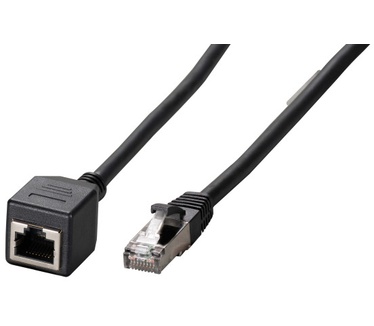 EFB Elektronik K5546SW.3