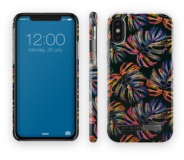 iDeal of Sweden IDFCS18-I8-73