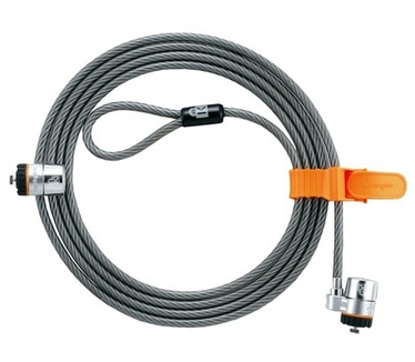 Dell MicroSaver Twin