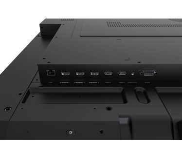 Iiyama LH8664UHS-B3AG