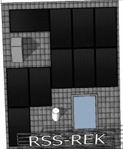 Afbeeldingslocatie: https://tweakers.net/i/GCQdnIbHvJbl77V-p_gmCsQIyXE=/full-fit-in/4920x3264/filters:max_bytes(3145728):no_upscale():strip_icc():fill(white):strip_exif()/f/image/ULNACeTudmbyMCFx54DW6Tdt.jpg?f=user_large