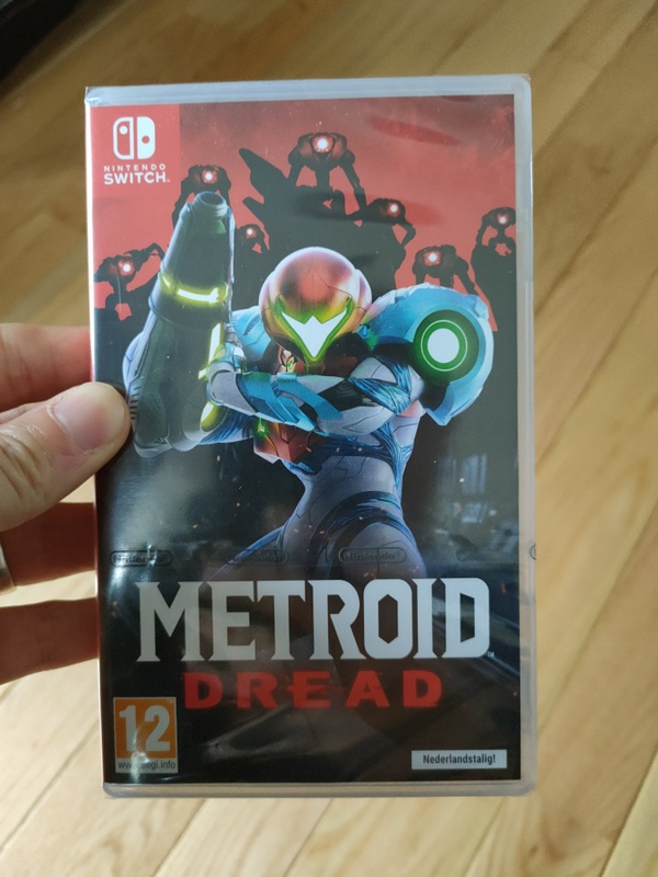 Afbeeldingslocatie: https://tweakers.net/i/GCRet2F-CPCrEAX5cVllXu_DkkY=/x800/filters:strip_icc():strip_exif()/f/image/j2oM0s4Nj8J4fF6TBkTT85xp.jpg?f=fotoalbum_large