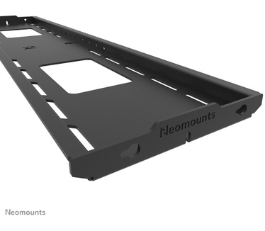 Neomounts Neomounts heavy duty tv wandsteun
