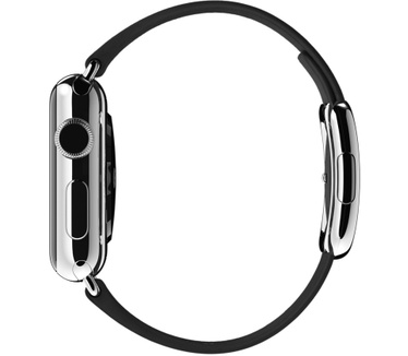 Apple MJY72ZM/A